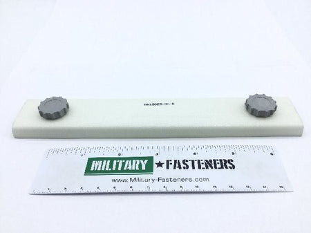 MS18029-3S5 Terminal Board Cover