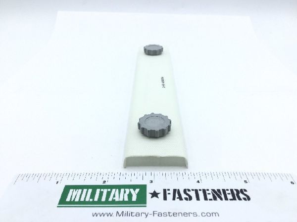 MS18029-3S5 Terminal Board Cover (2)