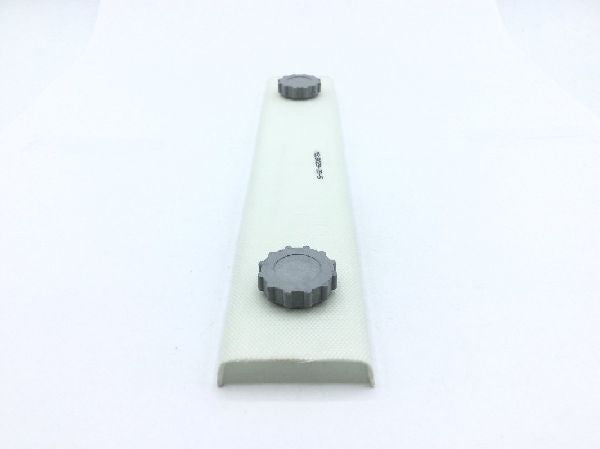 MS18029-3S5 Terminal Board Cover (3)