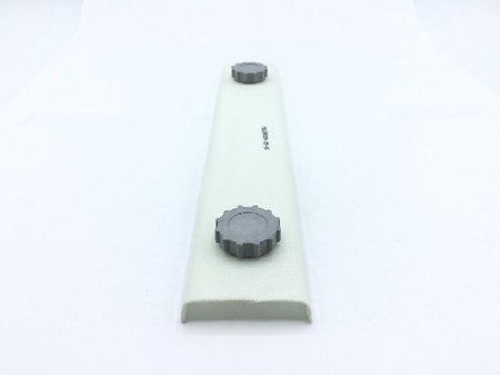 MS18029-3S5 Terminal Board Cover (3)