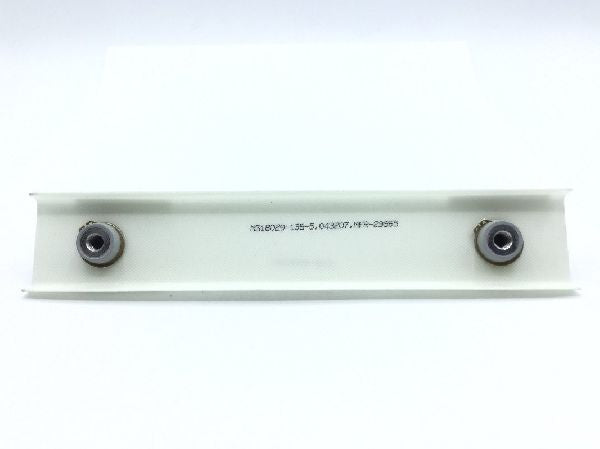 MS18029-3S5 Terminal Board Cover (4)