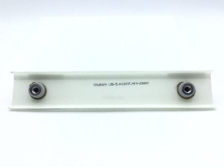 MS18029-3S5 Terminal Board Cover (4)