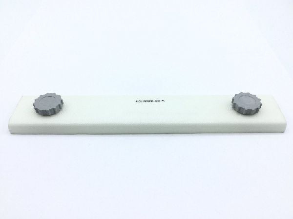 MS18029-3S5 Terminal Board Cover (5)