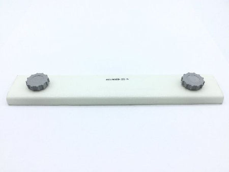 MS18029-3S5 Terminal Board Cover (5)