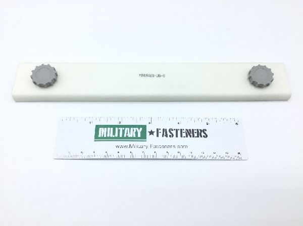 MS18029-3S6 Terminal Borad Cover