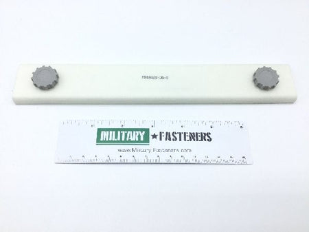 MS18029-3S6 Terminal Borad Cover