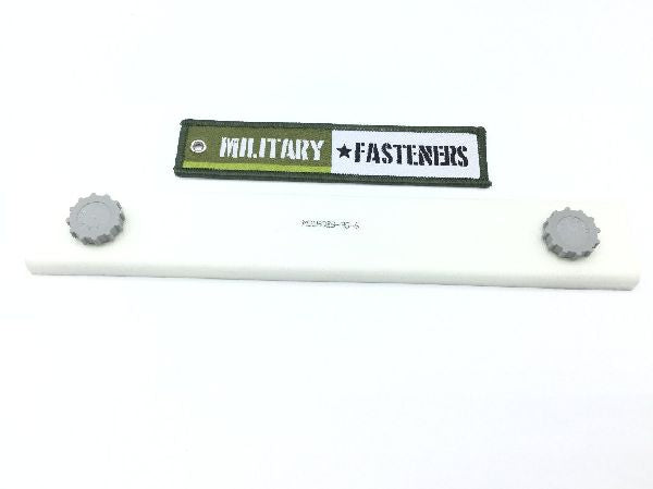 MS18029-3S6 Terminal Borad Cover (2)