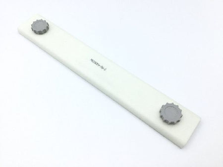 MS18029-3S6 Terminal Borad Cover (3)