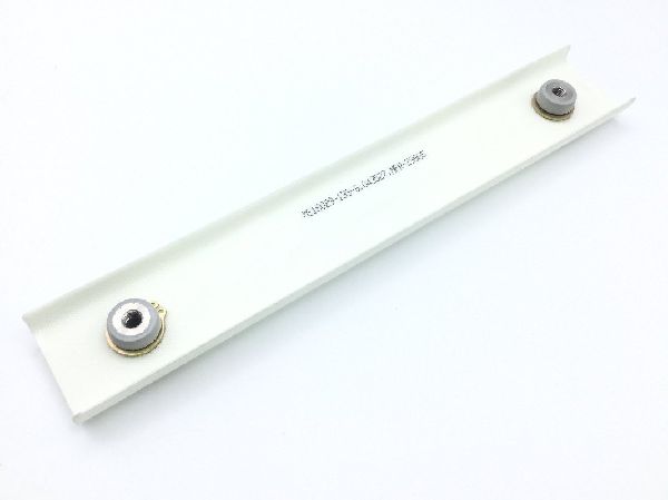 MS18029-3S6 Terminal Borad Cover (4)