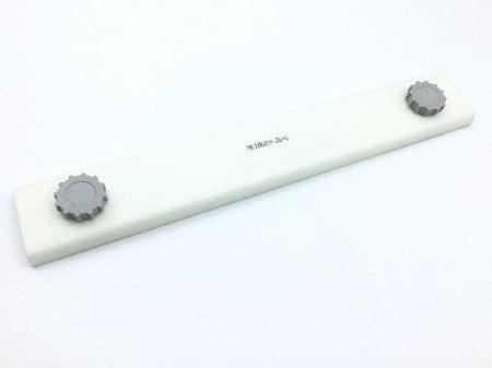 MS18029-3S6 Terminal Borad Cover (5)