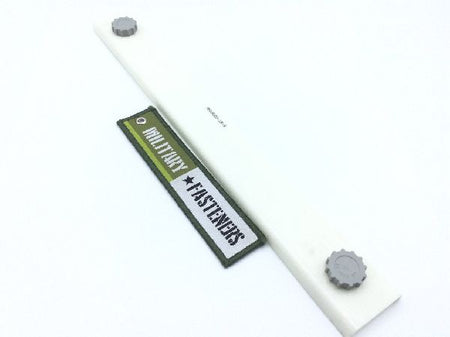 MS18029-3S8 Terminal Board Cover