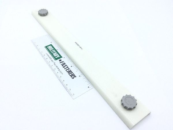 MS18029-3S8 Terminal Board Cover (2)