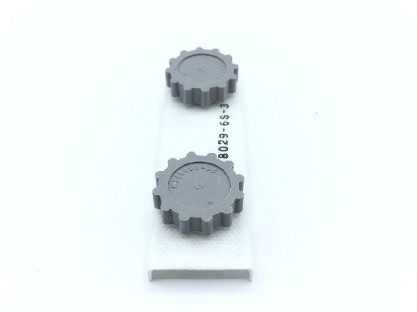 MS18029-6S3 Terminal Board Cover