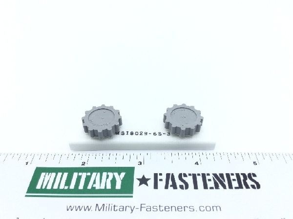 MS18029-6S3 Terminal Board Cover (4)