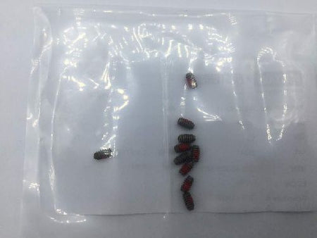 MS18063-11 Setscrew