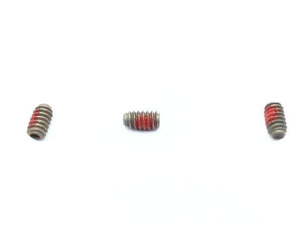 MS18063-11 Setscrew (7)