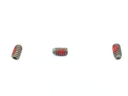 MS18063-11 Setscrew (7)