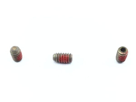 MS18063-11 Setscrew (8)