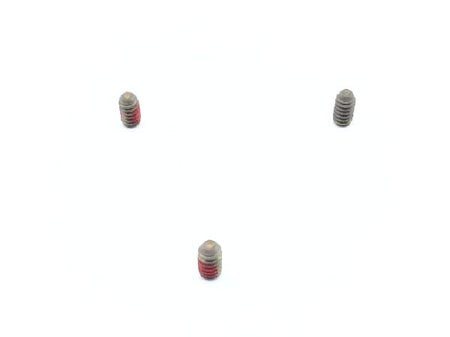 MS18063-11 Setscrew (9)