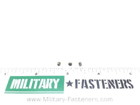 MS18063-1 Setscrew