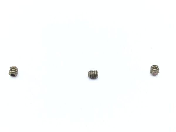 MS18063-1 Setscrew (4)