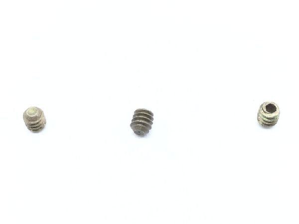 MS18063-1 Setscrew (5)