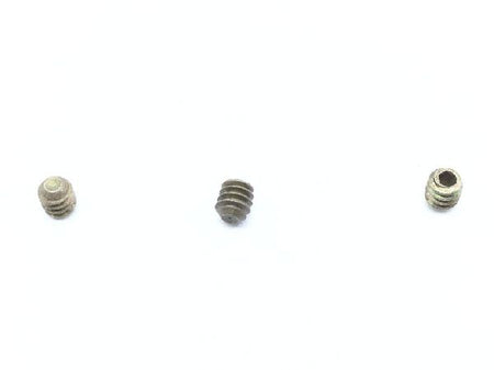 MS18063-1 Setscrew (5)