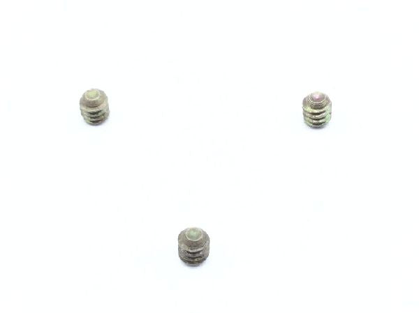 MS18063-1 Setscrew (6)