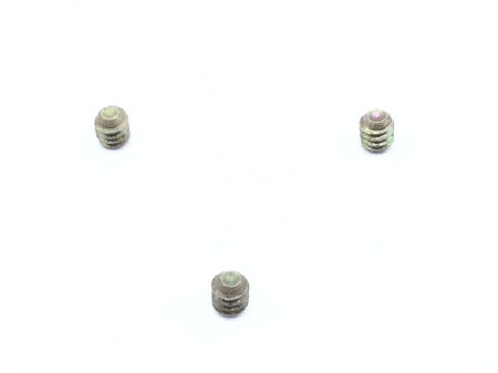 MS18063-1 Setscrew (6)