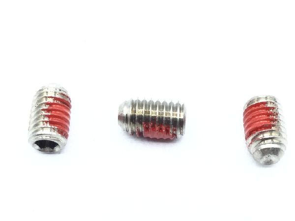 MS18064-19 Setscrew (4)