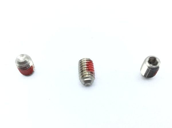 MS18064-19 Setscrew (5)