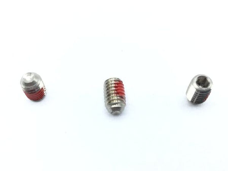 MS18064-19 Setscrew (5)