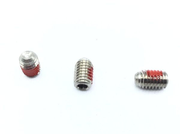 MS18064-19 Setscrew (6)