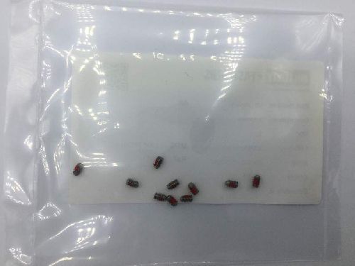 MS18064-5 Setscrew (3)
