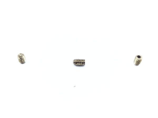 MS18064-5 Setscrew (7)