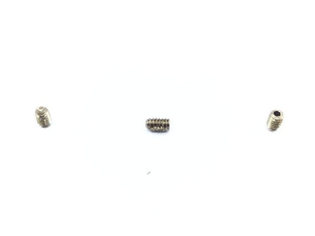 MS18064-5 Setscrew (7)