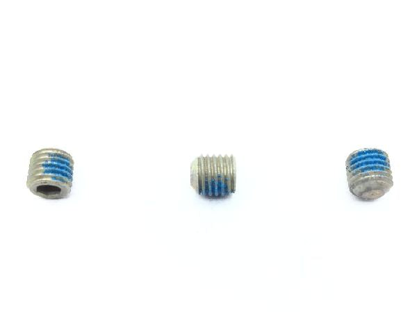 MS18065-14 Setscrew (4)