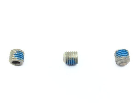 MS18065-14 Setscrew (4)