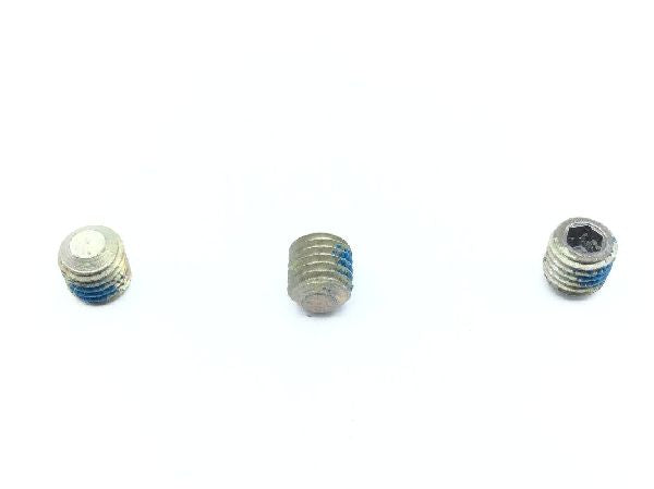 MS18065-14 Setscrew (5)