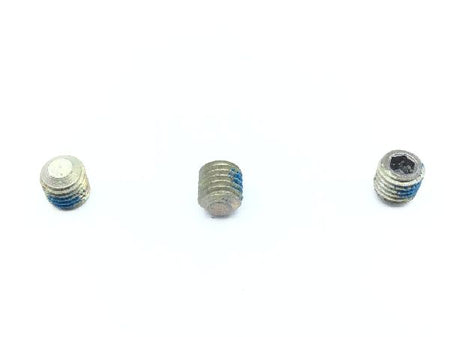 MS18065-14 Setscrew (5)