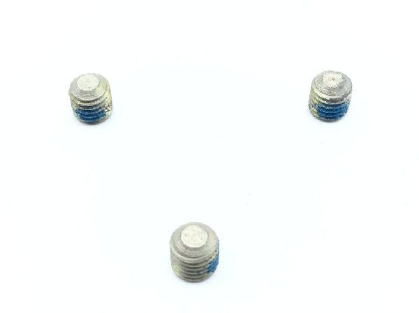 MS18065-14 Setscrew (6)