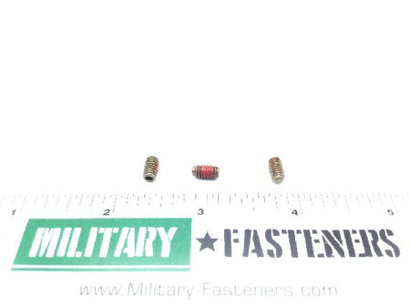 MS18065-18 Machine Screw