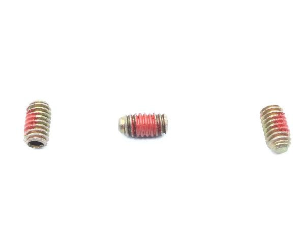 MS18065-18 Machine Screw (4)