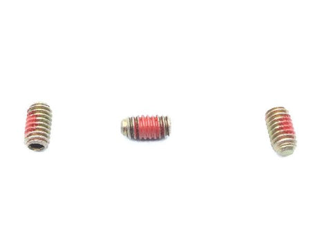 MS18065-18 Machine Screw (4)