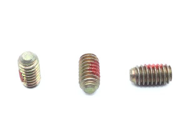 MS18065-18 Machine Screw (5)