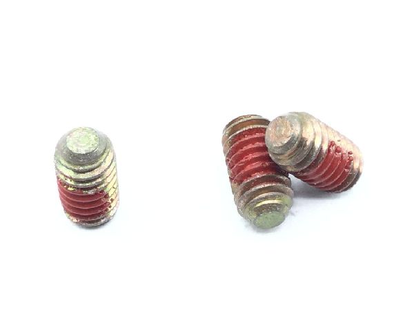 MS18065-18 Machine Screw (6)