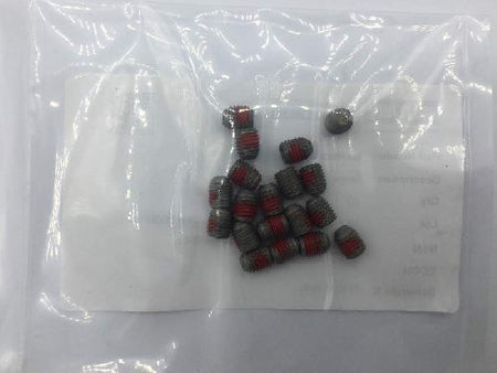 MS18065-20 Machine Screw (2)