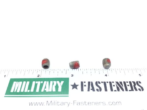 MS18065-20 Machine Screw (4)