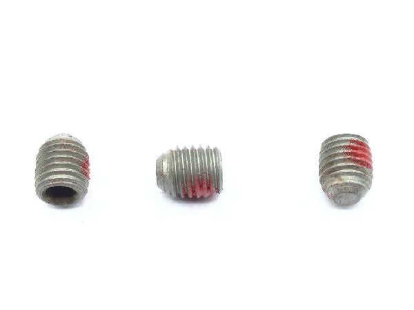 MS18065-20 Machine Screw (7)