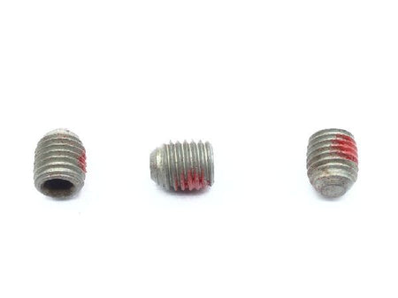 MS18065-20 Machine Screw (7)